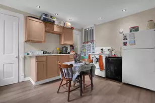 210 W High St, Ashley, OH 43003 - Photo 4