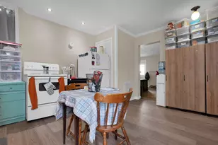 210 W High St, Ashley, OH 43003 - Photo 6