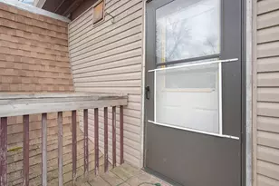 210 W High St, Ashley, OH 43003 - Photo 8