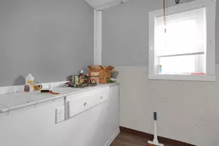 210 W High St, Ashley, OH 43003 - Photo 40