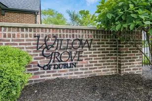 6751 Willow Grove Pl E, Dublin, OH 43017 - Photo 1