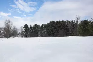 6828 Bevelhymer Rd, New Albany, OH 43054 - Photo 16