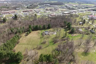 6828 Bevelhymer Road, New Albany, OH 43054 - Photo 4