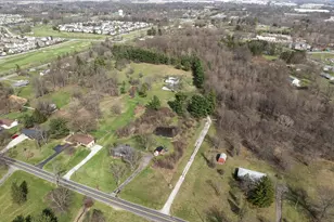 6828 Bevelhymer Rd, New Albany, OH 43054 - Photo 2