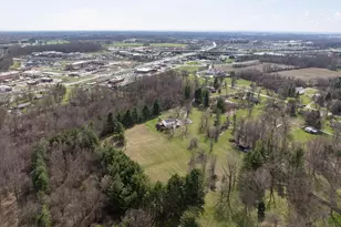 6828 Bevelhymer Rd, New Albany, OH 43054 - Photo 6