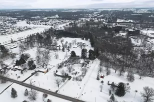 6828 Bevelhymer Rd, New Albany, OH 43054 - Photo 2