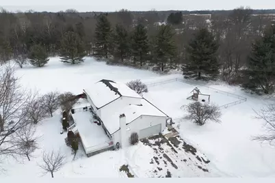 6828 Bevelhymer Road, New Albany, OH 43054 - Photo 12