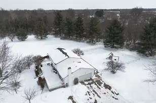 6828 Bevelhymer Rd, New Albany, OH 43054 - Photo 12