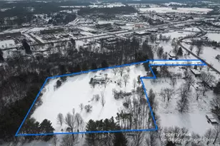 6828 Bevelhymer Rd, New Albany, OH 43054 - Photo 4