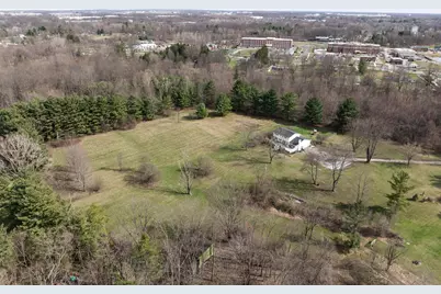 6828 Bevelhymer Road, New Albany, OH 43054 - Photo 8