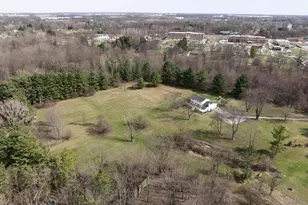 6828 Bevelhymer Rd, New Albany, OH 43054 - Photo 8