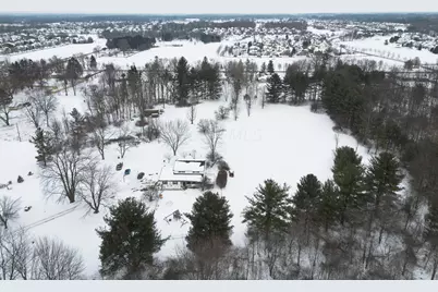 6828 Bevelhymer Road, New Albany, OH 43054 - Photo 8