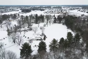 6828 Bevelhymer Rd, New Albany, OH 43054 - Photo 8