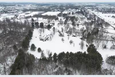 6828 Bevelhymer Road, New Albany, OH 43054 - Photo 6