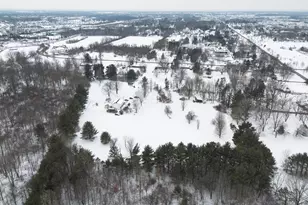 6828 Bevelhymer Rd, New Albany, OH 43054 - Photo 6