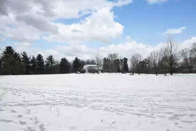 6828 Bevelhymer Road, New Albany, OH 43054 - Photo 18