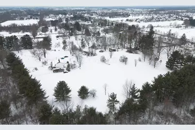 6828 Bevelhymer Road, New Albany, OH 43054 - Photo 8