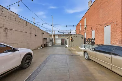 219 S Sandusky Avenue, Bucyrus, OH 44820 - Photo 44