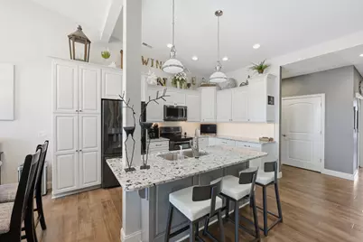 219 S Sandusky Avenue, Bucyrus, OH 44820 - Photo 28