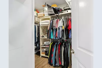 219 S Sandusky Avenue, Bucyrus, OH 44820 - Photo 38