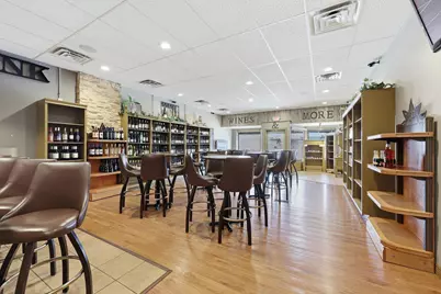 219 S Sandusky Avenue, Bucyrus, OH 44820 - Photo 6