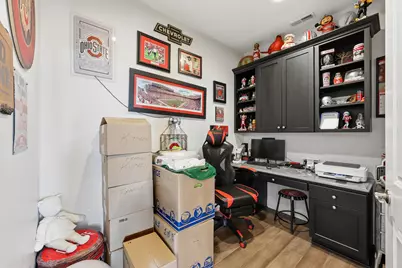 219 S Sandusky Avenue, Bucyrus, OH 44820 - Photo 32