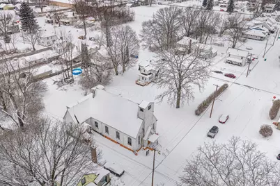 2425 Kenilworth Avenue, Springfield, OH 45505 - Photo 6