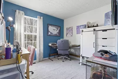 6868 Barker Drive, Canal Winchester, OH 43110 - Photo 24