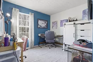 6868 Barker Dr, Canal Winchester, OH 43110 - Photo 24