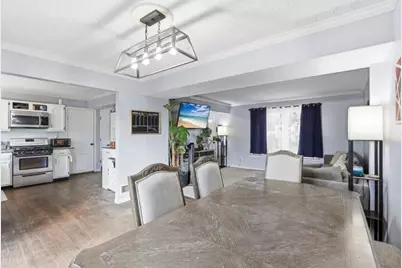 6868 Barker Drive, Canal Winchester, OH 43110 - Photo 12