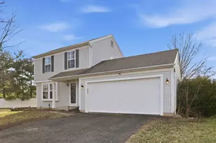 6868 Barker Dr, Canal Winchester, OH 43110 - Photo 4