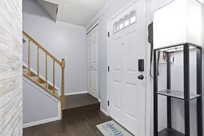 6868 Barker Drive, Canal Winchester, OH 43110 - Photo 6