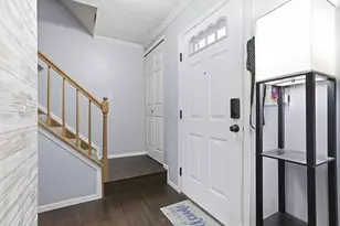 6868 Barker Dr, Canal Winchester, OH 43110 - Photo 6