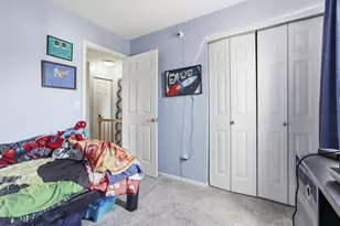 6868 Barker Dr, Canal Winchester, OH 43110 - Photo 22