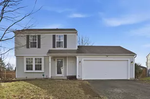 6868 Barker Dr, Canal Winchester, OH 43110 - Photo 2