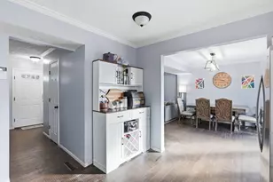 6868 Barker Dr, Canal Winchester, OH 43110 - Photo 16