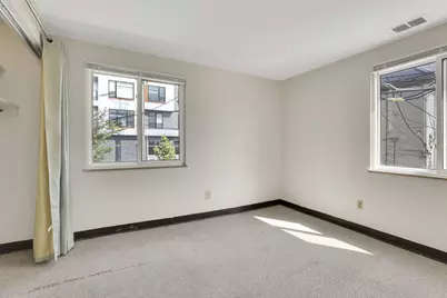 27 W 8th Avenue, Columbus, OH 43201 - Photo 78