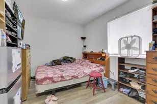 27 W 8th Ave, Columbus, OH 43201 - Photo 116