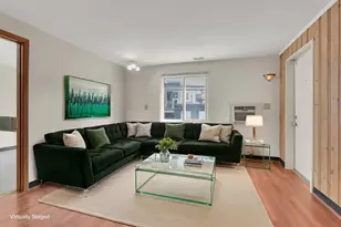 27 W 8th Ave, Columbus, OH 43201 - Photo 58
