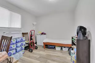 27 W 8th Ave, Columbus, OH 43201 - Photo 114