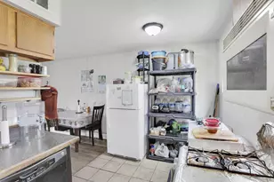 27 W 8th Ave, Columbus, OH 43201 - Photo 96