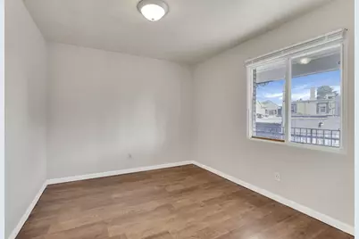 27 W 8th Avenue, Columbus, OH 43201 - Photo 60