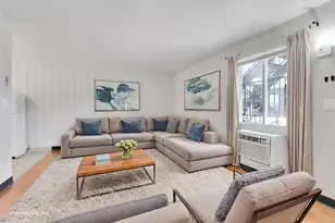 27 W 8th Ave, Columbus, OH 43201 - Photo 70
