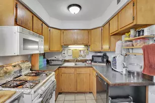 27 W 8th Ave, Columbus, OH 43201 - Photo 94