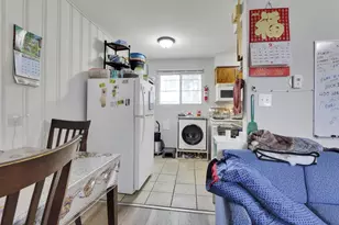 27 W 8th Ave, Columbus, OH 43201 - Photo 92