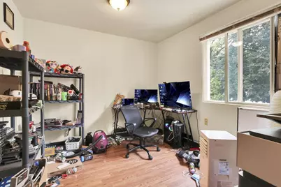 27 W 8th Avenue, Columbus, OH 43201 - Photo 128
