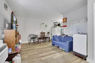 27 W 8th Ave, Columbus, OH 43201 - Photo 86