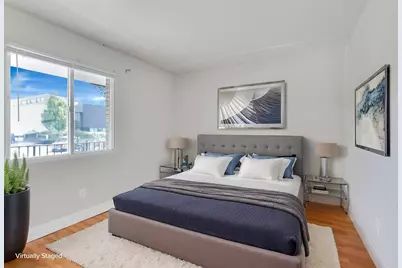 27 W 8th Avenue, Columbus, OH 43201 - Photo 80