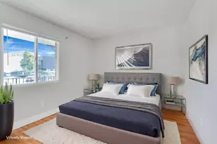 27 W 8th Ave, Columbus, OH 43201 - Photo 80