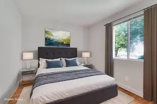 27 W 8th Ave, Columbus, OH 43201 - Photo 82